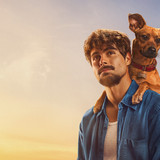 CARAMELO 2025 WALLPAPER