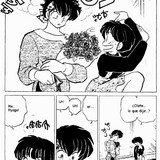 73