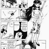120