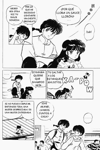 126.jpg