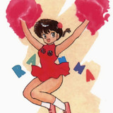 161