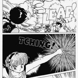 158