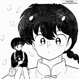 77
