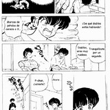 83