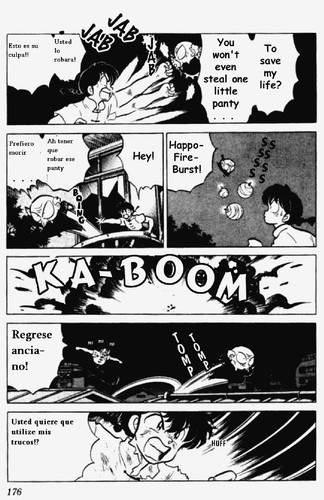 177.jpg