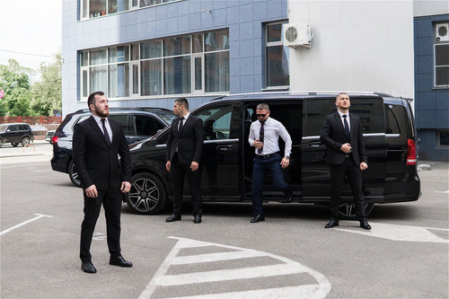 photo 16 2025 11 02 22 45 00.jpg