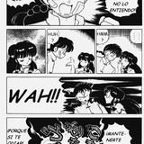 115