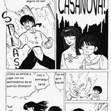 145
