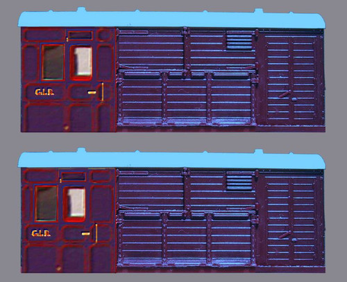 Horsebox options.jpg