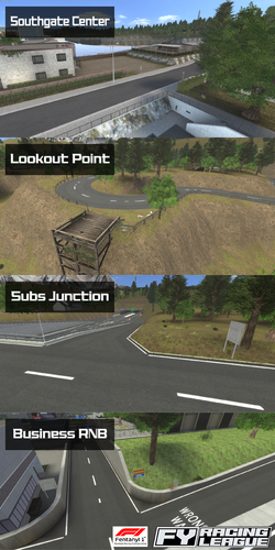 checkpoints.png
