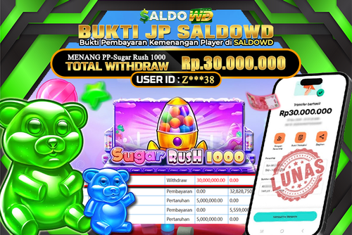 BUKTI JP 02 NOVEMBER 2025