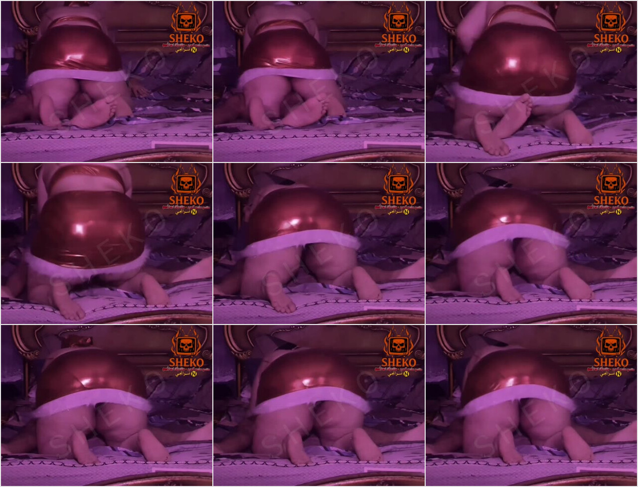 KLHbSwl.jpg KLHbSwl.jpg