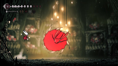 Hollow Knight: Silksong_20251101201830.jpg