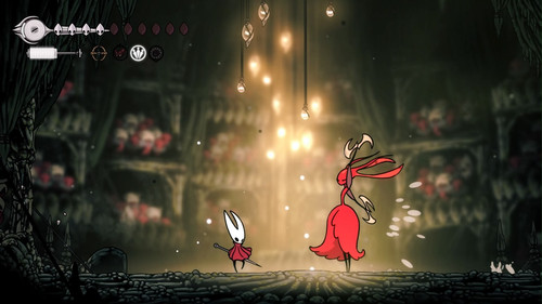 Hollow Knight: Silksong_20251101202052.jpg