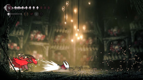 Hollow Knight: Silksong_20251101202107.jpg