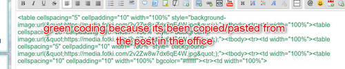 coding.jpg