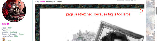 stretch1.jpg