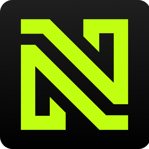 Untitled Design 1.png