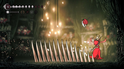 Hollow Knight: Silksong_20251101202115.jpg