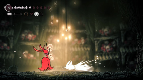 Hollow Knight: Silksong_20251101202119.jpg