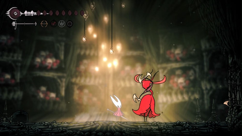 Hollow Knight: Silksong_20251101202159.jpg