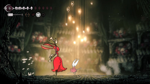 Hollow Knight: Silksong_20251101202122.jpg