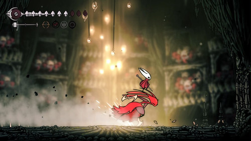 Hollow Knight: Silksong_20251101202110.jpg