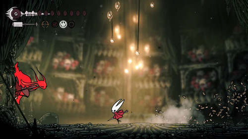 Hollow Knight: Silksong_20251101202147.jpg