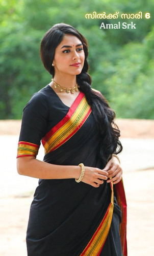 Picsart 25 11 02 15 38 10 523.jpg