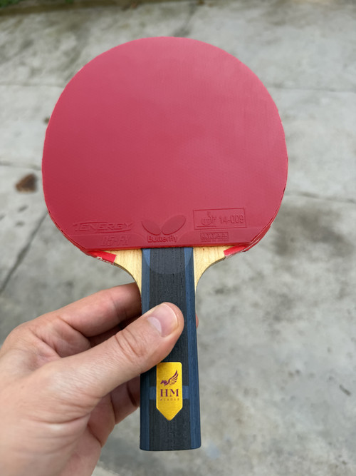 KLI60kN.md.jpg KLI60kN.md.jpg