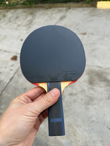 KLI61pI.md.jpg KLI61pI.md.jpg