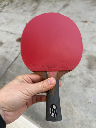 KLI6GIt.md.jpg KLI6GIt.md.jpg