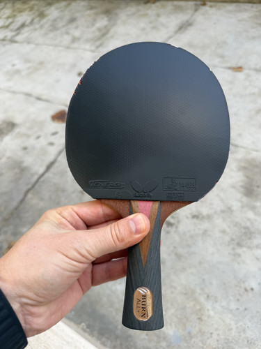 KLI6MhX.md.jpg KLI6MhX.md.jpg