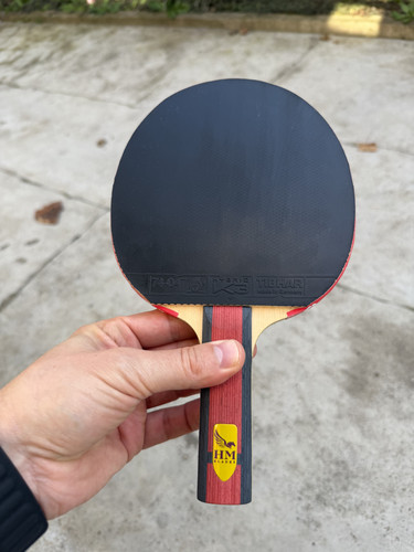 KLI6OYl.md.jpg KLI6OYl.md.jpg