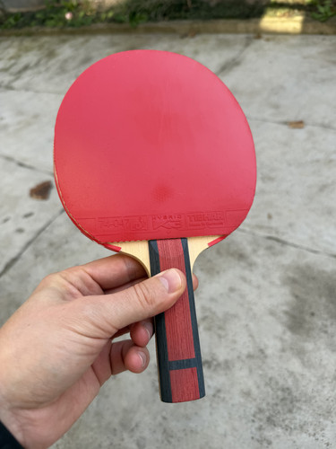 KLI6ev2.md.jpg KLI6ev2.md.jpg