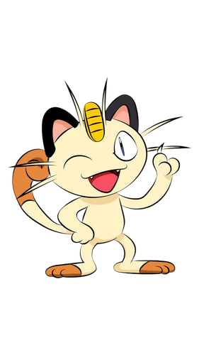 2789a6cccc54738eb473411e0081b4f4 Photoroom.png