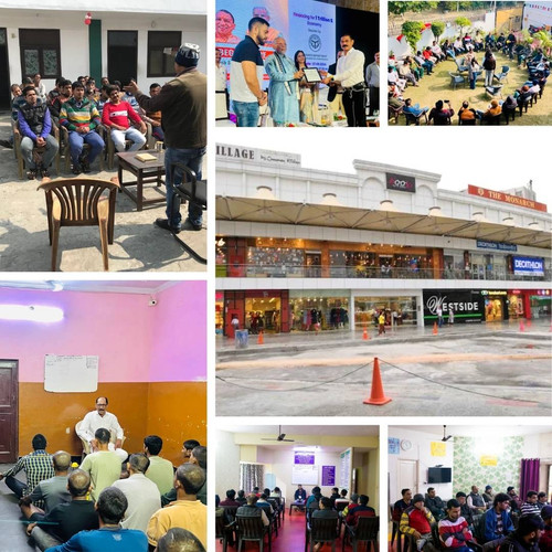 Best Nasha Mukti Kendra in Ghaziabad.jpg