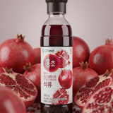 generated image resized 1762079352357.png