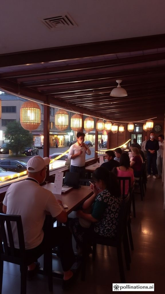 Quezon City, Dumaguete named in Unesco creative cities network