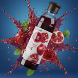 generated image resized 1762079555263.png