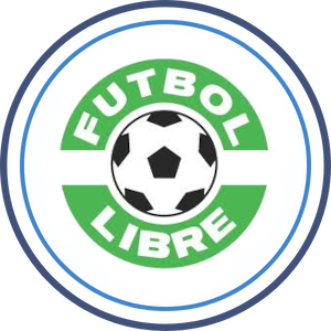 futbolibre.png