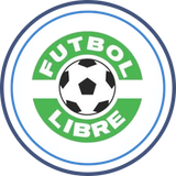 futbolibre