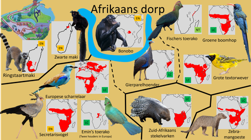 Afrikaans dorp.png