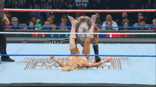 GIF 11 1 2025 6 54 13 PM.gif