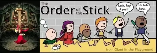 ezgif 339c8dc4e3ac3a.webp