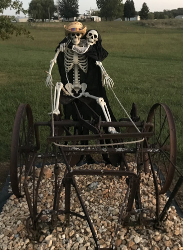 62933E35 272F 4CDE 96AF 796DC59E5F31