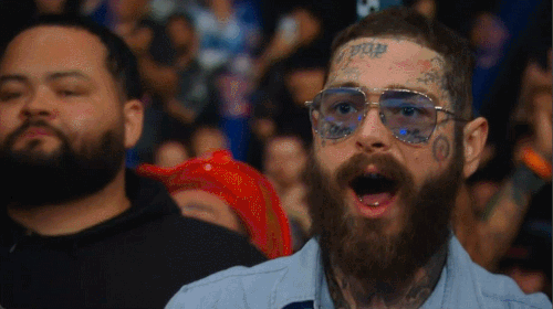 GIF 11 1 2025 6 52 32 PM.gif