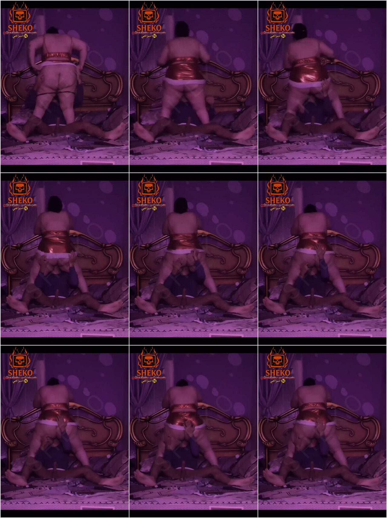 KLJtddb.jpg KLJtddb.jpg