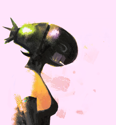 reze bomb devil.png