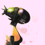 reze bomb devil